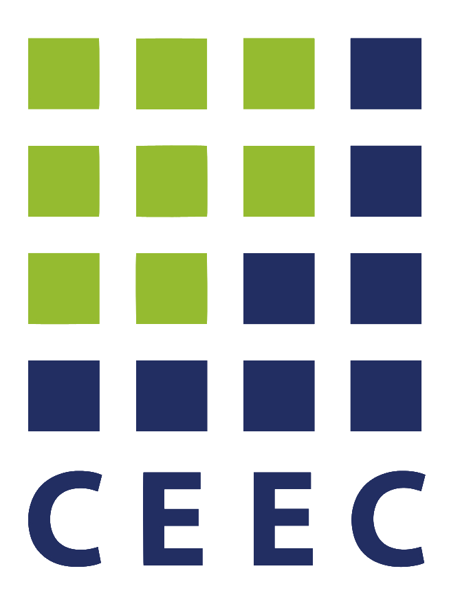 CEEC